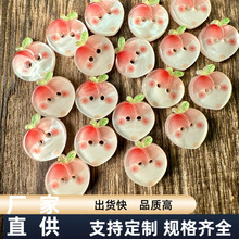 ������͸�ҷ�ɫˮ����diy���¿p�x�C���_��ë�¶���Ь�b�