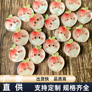 ������͸�ҷ�ɫˮ����diy���¿p�x�C���_��ë�¶���Ь�b�