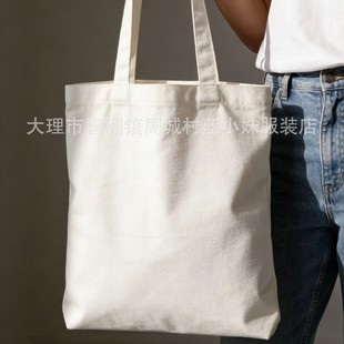 ��Ⱦ���������p�����޷�������Ͱ���ɫŮʿ�ٴ�������؆μ�����