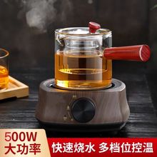 ��ՠt�����¿����������늟�t�������͸ߜع����ز�����b