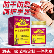 �t�����ͷ���˪�_�������ѱ����̝����o�ﶬ������Ѹ����ø�ș