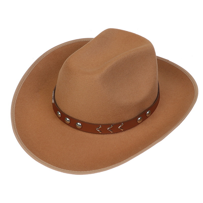 2HAT111D-2.JPG