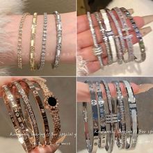 ����s�ʯ�׺����CŮС�������OӋ�֭h���|�p�ݸ߼���������l