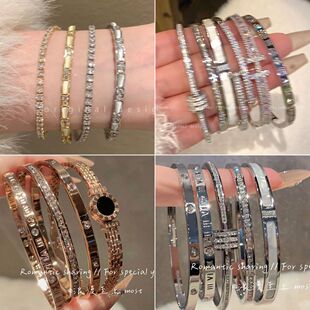 ����s�ʯ�׺����CŮС�������OӋ�֭h���|�p�ݸ߼���������l