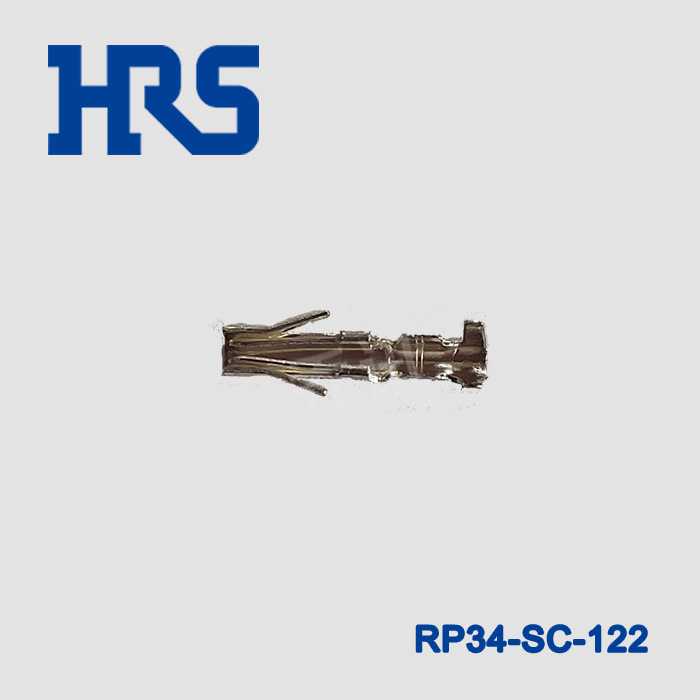 ��Ӧ RP34-SC-122 ԭ��ȫ�� �ֻ� ���ӽӲ�� HRS���� �ձ���