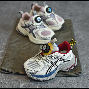 191�ﶬͯЬ�¿���ͯ���e��ů�\��ЬŮͯ�n���д�ͯ��Ь�W����Ь