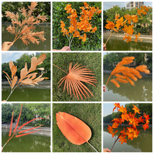 ��c��ɫϵ���滨�ĳ�ɫ��Y�F�����üٻ�����b廨�ٻ���ɫ��