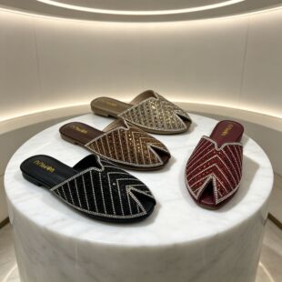 �F؛�羳����ƽ��ŮЬ�~��ˮ荰��^���ϕr�аٴ��Ь���lslippers