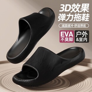 ��;노�3D�|����ЬŮʿ2026�¿��҃���H��ӼҲ�ʺ���㹭����