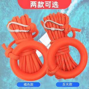 ˮ���ԮƯ�������K50mҹ�g���⠿�������K�����������U���o�K��