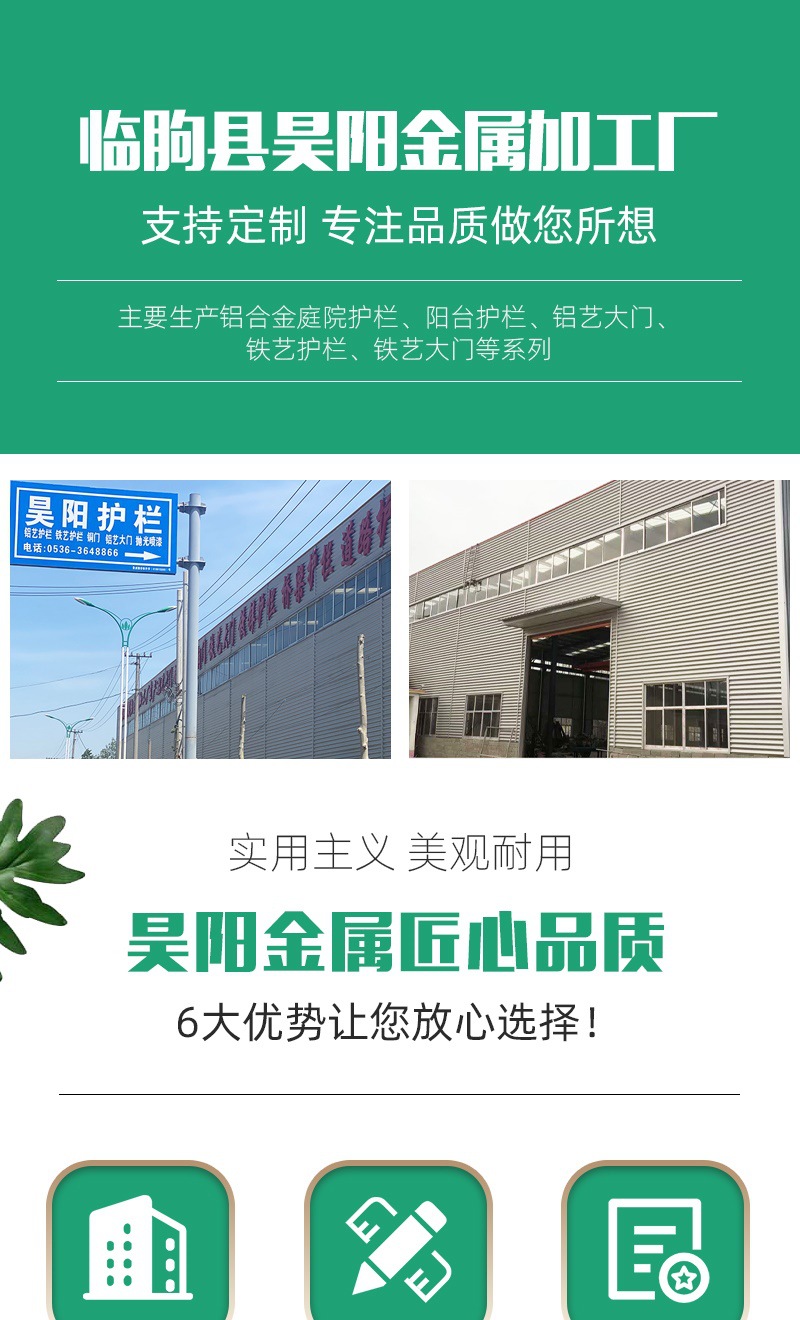 gG2cif6jytS1r/S4Pw3jvBfYyFUvUbSYY+Ci