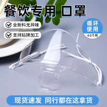 ʳƷ��͸���N������ �����N���͏d����ˮ�ַ��F�Ӻ�͸������