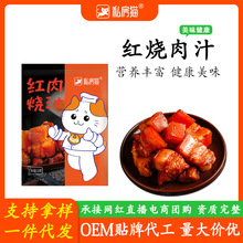 ˽��؈�t�����Ź��i���u֭�{ζ���u���u����üt���~���l���üt��