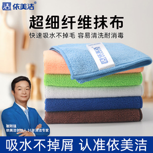 ��������ˮĨ�������w�S������N���������{ɫ�����坍Сë��