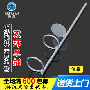 �������Ʒ���l ��~֧�� ���͆β�֧�� �~��֧�� �O��С���