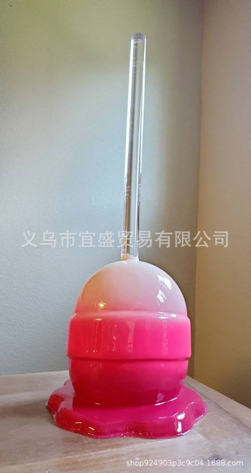 This item is unavailable _ Ets