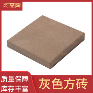 ���d�S�һ�ɫ���u �����Ž�䁵���u ������ʽ�@���^���ߵ��Ļ��u