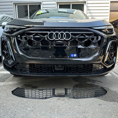 Protection Net, Anti-Cotton Lint and — Automobile anti-insect net