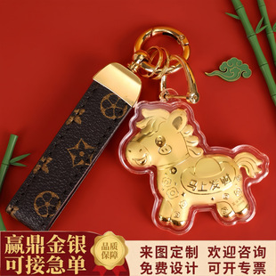 �R�����X����耳׿���Ф�R܇耳׺���С�R��������耳׿ۺ���