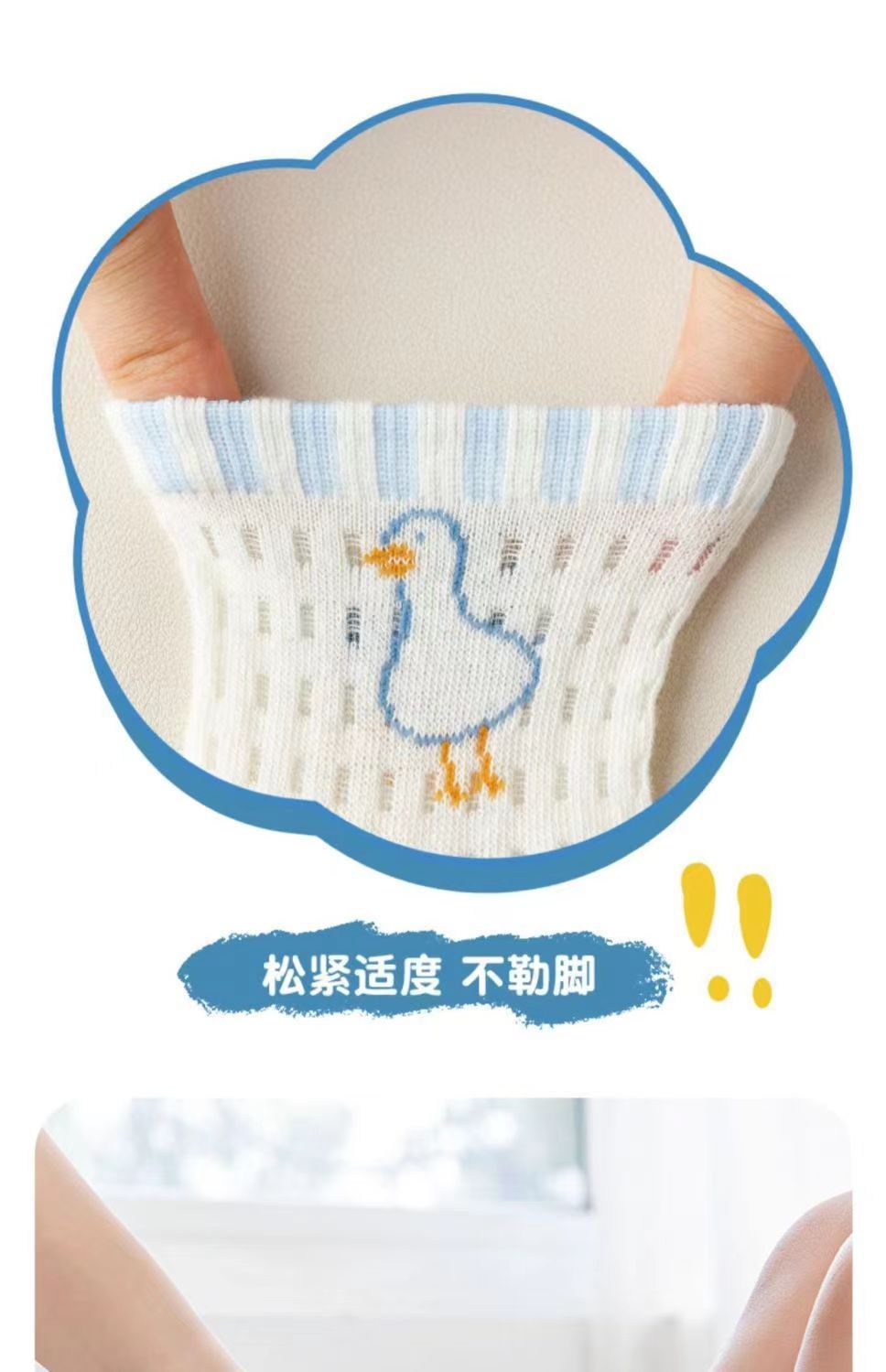 微信图片_20240226174518