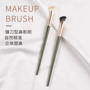 ����砵���Ӱˢб�������L�Uܛ�߹�ˢ����ˢ�����Ӱˢ�ӻ��yˢ