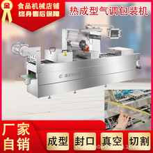 ȫ�Ԅ����ŷ���i�r�O�� �B�mʽ�������՚��{���b�C��ˮ��