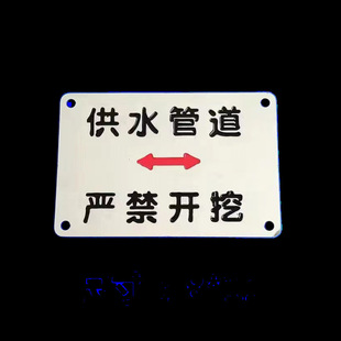 �������۷�������ָʾ�� �ͺ��X�巴�� ��ճʽ���^������R���޸�