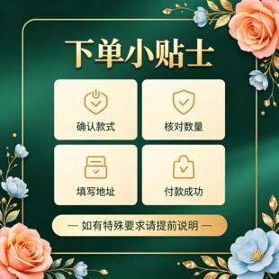 �羳������滨��ɫ���x����Gֲ�}�Q����ٗl����Gֲ�羳���l