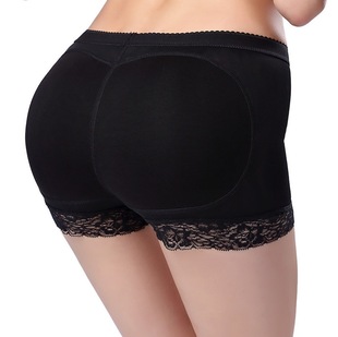 �羳���Qƽ��С��ѝ���d��ƨ����ѝ�Ӻ�W��220���N�������Ứ