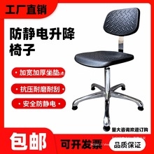 ���o늰l�������������ӟo�m����Ҍ����D�ο����k���WУ܇�g݆��