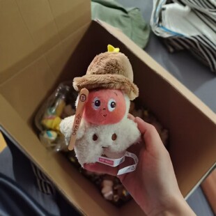 �����˶��������ɐ�ë�q���В����ͨ�Ȍ�����ä����߶Y��[��