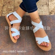 ~PUeŮʽЬeЬ͸ƽŮЬSֱN