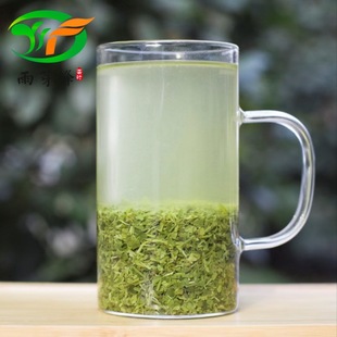 ���ë����~ĭ ��ǰ����2026�²�����͸���ڸк����� ɢ�b���l