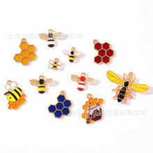 �۷�䳲�����Ʒ���diy�����Ͻ�����֙C�耳׿ے���ֹ�����