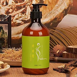 唇膏、唇油;身体护理套装;护手霜