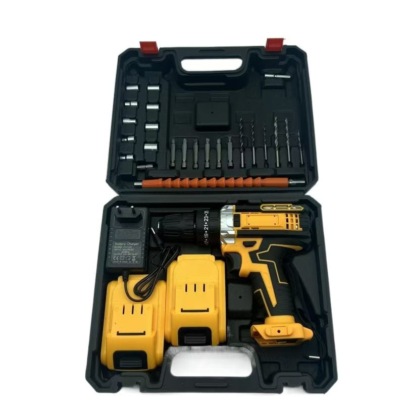 e31f6099a3967c52beaedbe5e8dfe1