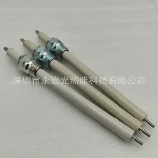 麦克森点火棒/39782麦克森火花塞/Maxon火花塞