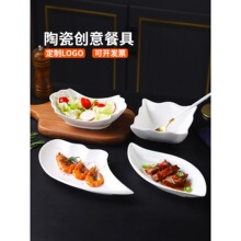 �Ƶ겻Ҏ�t�մɼ�����˱P���˱P����;ߟ�˱Pˮ���߲�ɳ����