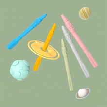 �羳������z���zʳƷ�����Ĺ܋냺ĥ����ҧ�z����ܛ�z��߿�ˮ��