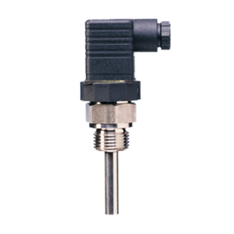 供应德国久茂jumo温度开关902020传感器