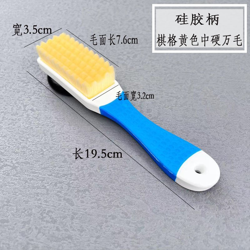 微信图片_20230601094346.jpg