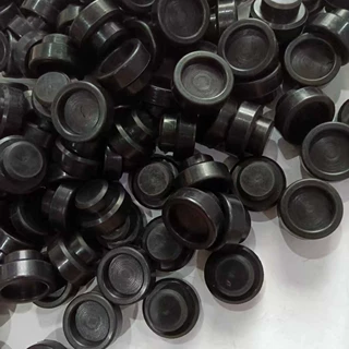 振峰外贸批发握手阀密封圈 气管连接橡胶密封胶圈
