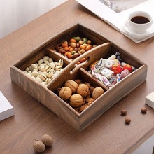 ����ľ��ľ�Čm��ָ�ɹ���ľ�|�ǹ��п͏d������ʳ�P�Թ��й���