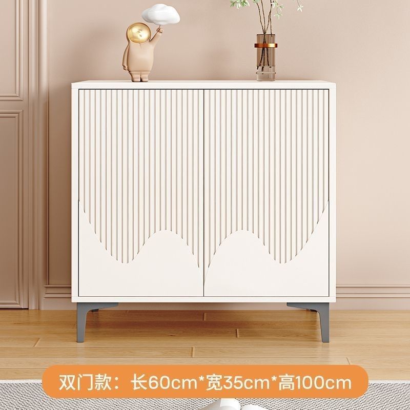 보통 테이블 길이 60cm