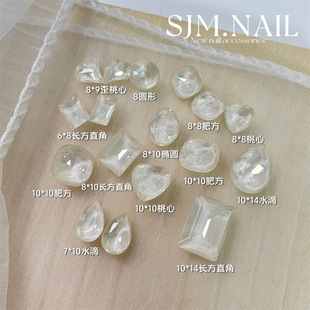 ���׸�ƷK9�����ɫ���μ��� ���W�����������Ĵ������N��Ʒ