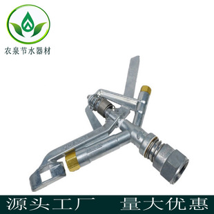 �X�Ͻ�u�ۇ��^���a�N�۸��N�@���r�I���ˮ���^�����O��