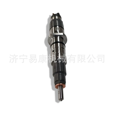 Avtomobil mühərrikləri for Dongfeng Cummins