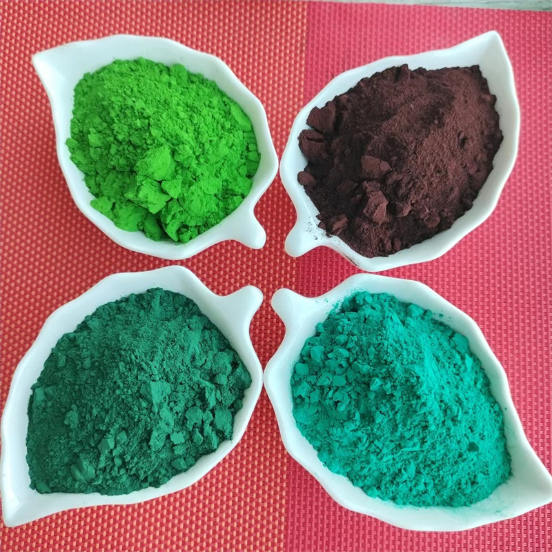 72ec559b7aaf6cc1634ecf3d9af687