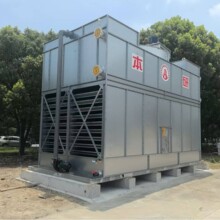 �����]ʽ���ΙM����s��BY-BH-250T��Ч����CTI��׼����M��