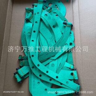 ����ɽ�������C��� SD16 ���| 16Y-60-00003